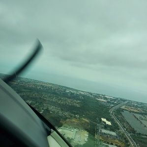 Meet your Posher, Edward